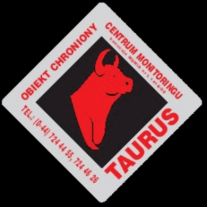 Systemy Alarmowe, Monitoring Wizyjny, Systemy Sygnalizacji Pożaru